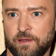Illustration for article titled Everyone, Lets Circle Around Justin Timberlake and Point Our Fingers at Him
